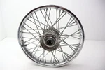 1999-2009 Yamaha Vstar XVS1100 Front Wheel Rim Straight 18 2.15. Fixed Price $129.53.