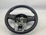 2019 Kia Forte Steering Wheel W/ Control Switch Q. Fixed Price $104.49.
