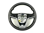 Steering Wheel With Switches Black 42359369 Fits 2017-2022 Buick Encore 87251. Fixed Price $103.49.