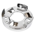 Ford Mustang 1967 Acp FM-BH018D Steering Wheel Collar Trim. Fixed Price $36.36.