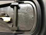 Fits Chrysler Steering Column Opening Co, Part # 5GM83WL8AD. Fixed Price $111.96.