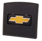 Chevrolet Horn Cap Button 1973- 1977 Chevy Truck. Fixed Price $49.99.
