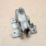 68-77 C3 Corvette Left Interior Door Opening Lock Control Assembly Handle Flaws. Fixed Price $65.00.