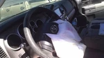 Tundra 2011 Steering Wheel 30421992. Fixed Price $104.55.