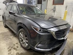 Steering Wheel Mazda CX-9 2016 1439080. Fixed Price $124.99.