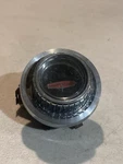 1964 Oldsmobile Steering Wheel Horn Button Center Cap Oem Chrome Gm 382677. Fixed Price $39.99.