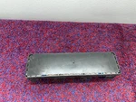 Chrysler 300 Touring 11-23 Oem Driver Left Side Knee 05057792AH TDKLI1178A2424. Fixed Price $199.99.