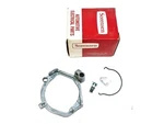 Sorensen Actuating Plate TP-120 Nos. Fixed Price $25.23.