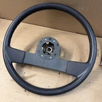 82-92 Chevrolet S-10 Blazer Steering Wheel Gmc S-15 Oem Spoke. Fixed Price $89.99.