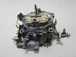 7029223 V8 Rochester Quadrajet 4 Barrel Carburetor. Fixed Price $149.95.