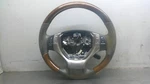 13 - 15 Lexus RX350 Steering Wheel. Fixed Price $55.96.