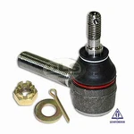 Land Rover Defender, Discovery 1 Lh Thread Steering Ball Joint Oe (RTC5870G). Fixed Price $36.43.