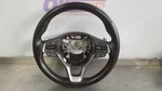 2021 Honda Accord Sport Steering Wheel Black Leather. Fixed Price $53.55.