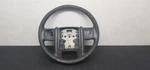11-16 Ford F250SD F350SD Steering Wheel Black Vinyl Oem BC3Z-3600-AC. Fixed Price $195.50.