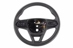 Genuine Gm Steering Wheel 60008067. Fixed Price $174.80.