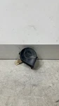 Bmw E38 Series 735 740 750 High Pitch Horn, Fiamm 510HZ 61337163977. Fixed Price $57.46.