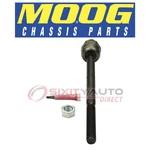 Moog Steering Tie Rod End For TI96090 TA2538 MEV800407 MEV402 Tk. Fixed Price $48.68.