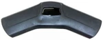F3HS13A805CA Horn Assembly Mounting Hardware For Freightliner. Fixed Price $59.17.