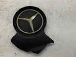 97-99 Mercedes-benz SL500R 5.0 At Steering Wheel Horn Emblem Logo Cover Trim. Fixed Price $27.99.
