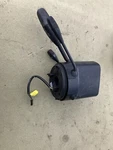 03-06 Mercedes W220 S500 CL500 Steering Column Combination Switch A0004640318. Fixed Price $49.97.