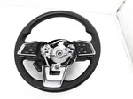 2019-2023 Subaru Forester Awd Steering Wheel Black 34312FL001VH *w/o Leather*. Fixed Price $161.50.