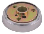 Replaces Steering Creations All Wheel Hub , Co. Fixed Price $70.64.