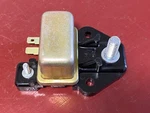 1959 1960 Buick 1961 1962 1963 Pontiac Horn Relay Nors. Fixed Price $59.99.