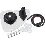 Steering Column Firewall Mount, 1964-67 Gm A-body, Manual Trans. Fixed Price $131.99.