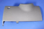 Genuine Mopar Steering Column Cover 1DK35XDBAB. Fixed Price $47.76.