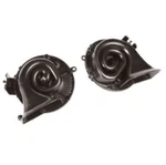 Horn Set For 1966-1970 Mopar B-body. Fixed Price $197.85.