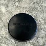 86-94 Chevy S10 Blazer Astro Van Truck Horn Button Pad Steering Wheel Black. Fixed Price $15.00.