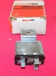 1976 1977 Ford F100 F250 F350 E100 E350 Nos Horn Relay 1978-1986 W Speed Control. Fixed Price $89.00.