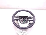 2016 Toyota Prius Ii Steering Wheel. Fixed Price $127.49.