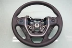 2016-2018 Honda Pilot Lx Steering Wheel 78501-TG7-A02ZA. Fixed Price $94.05.