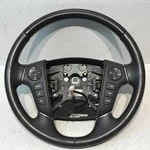 2009 - 2014 Hyundai Genesis Steering Wheel Cruise Control Switch Oem. Fixed Price $98.00.