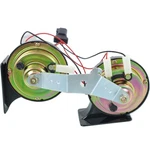 New Horns Set F150 Truck Ford F-150 Expedition Taurus Navigator 2L3Z13832AA. Fixed Price $36.30.