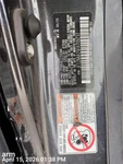Steering Wheel Only Oem 2016 Scion Fr-s 1YR Wrnty SU00305653. Fixed Price $128.00.