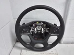Odyssey 2020 Steering Wheel 882065. Fixed Price $234.45.