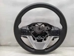 451000E351C0 Steering Wheel Toyota Sienna 15 16 17 18 19 20. Fixed Price $109.00.