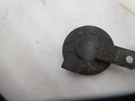 01 02 03 04 05 Toyota Celica Gt-s Gts Honking Signal Horn GR-22-3 D. Fixed Price $27.55.