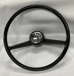 1960-1966 Chevrolet Gmc C10 C20 Custom 15 Inch Steering Wheel W/horn Button. Fixed Price $374.00.