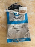 1939-1950 Chrysler Desoto Dodge Plymouth All Cars Horn Cable Original Nos 699165. Fixed Price $95.00.