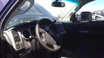 Tundra 2011 Steering Wheel 32629505. Fixed Price $104.55.