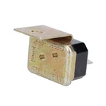 Nos Original Fomoco Horn Relay 1964-1969 Ford Mustang 65 66 67 68 New. Fixed Price $250.99.