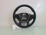 Steering Wheel Fits 2015 Sonata 582840. Fixed Price $99.56.