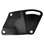 Power Steering Pump Bracket 302 / 351C Fits 1970-1973 Mustang, Cougar, & More. Fixed Price $100.95.