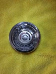 Chevy Super Sport Horn Button 3849139. Fixed Price $79.99.