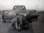 Kenworth Zf 0081401055 Steering Gear (9052668. Fixed Price $284.68.