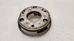 1970S Dodge Mopar B100 200 300 Van Horn Button Contact. Fixed Price $44.99.