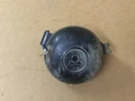 Vintage Auto-lite 12V Horn HAC-60-HI Tested Working Autolite Loud Chevy Ford Wow. Fixed Price $22.00.